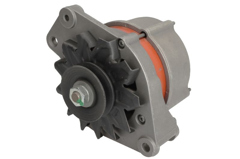 RIVOLV Generator Varenummer: RIV600316 billige