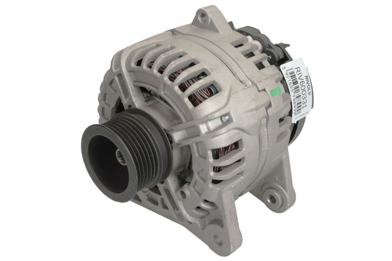 RIVOLV Alternator Article number: RIV600331 cheaply