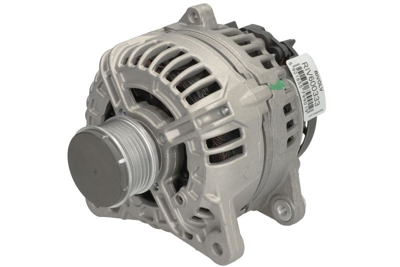 RIVOLV Generator Varenummer: RIV600333 billige