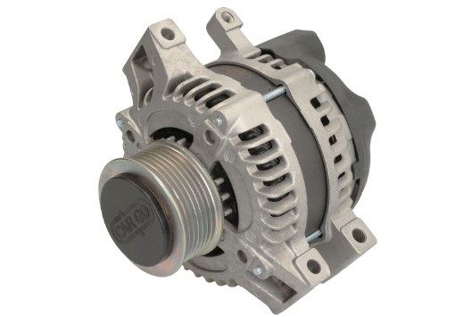 RIVOLV Generaator Artikli number: RIV600343 soodsalt