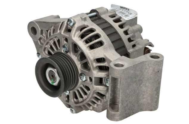 RIVOLV Generator Varenummer: RIV600358 billige