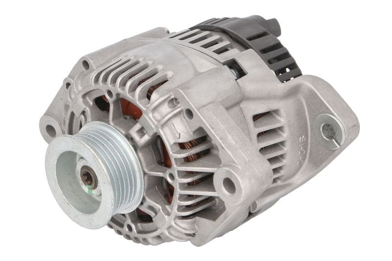 RIVOLV Ģenerators raksta numurs: RIV600387 lēti