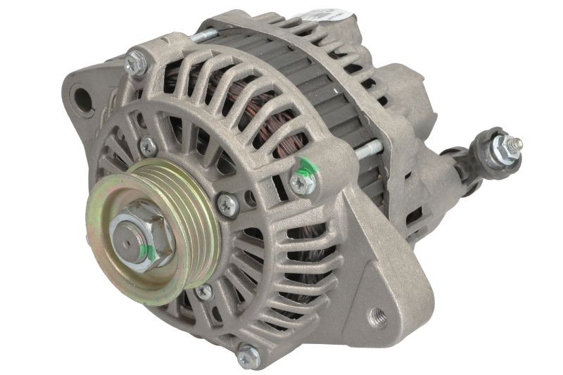 RIVOLV Alternator Article number: RIV600415 cheaply