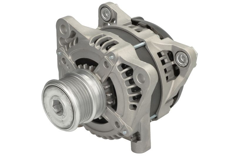 RIVOLV Generaator Artikli number: RIV600423 soodsalt
