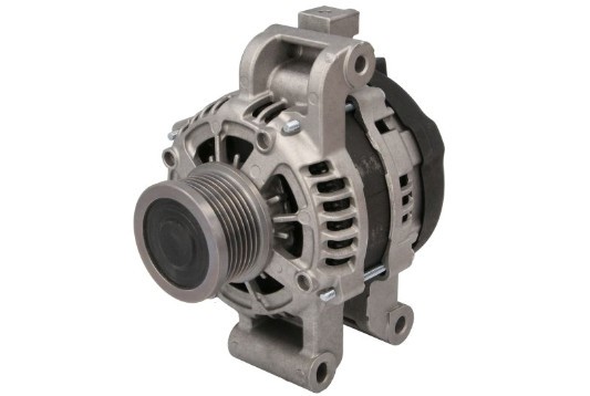 RIVOLV Alternator Article number: RIV600471 cheaply