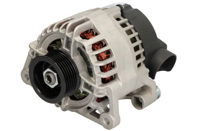 RIVOLV Generator Varenummer: RIV600494 billige
