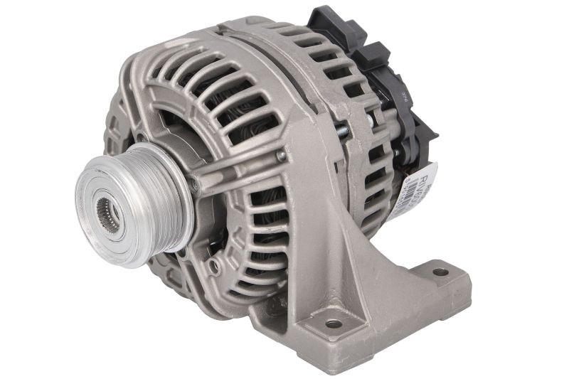 RIVOLV Generaator Artikli number: RIV600500 soodsalt
