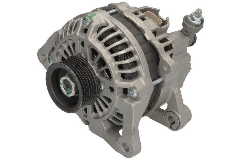 RIVOLV Generaator Artikli number: RIV600554 soodsalt