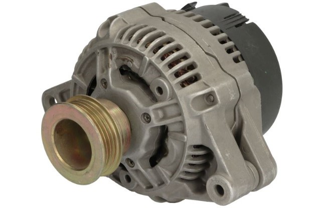 RIVOLV Generaator Artikli number: RIV600579 soodsalt