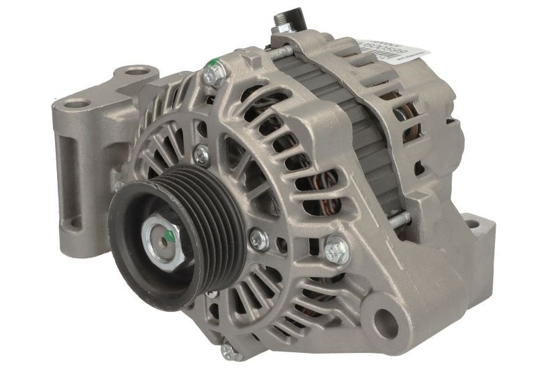 RIVOLV Generaator Artikli number: RIV600599 soodsalt