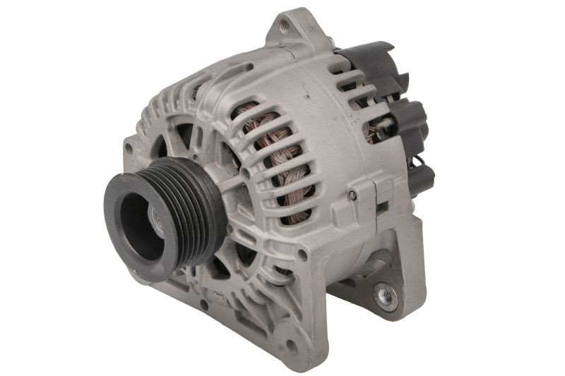 RIVOLV Alternator Article number: RIV600617 cheaply