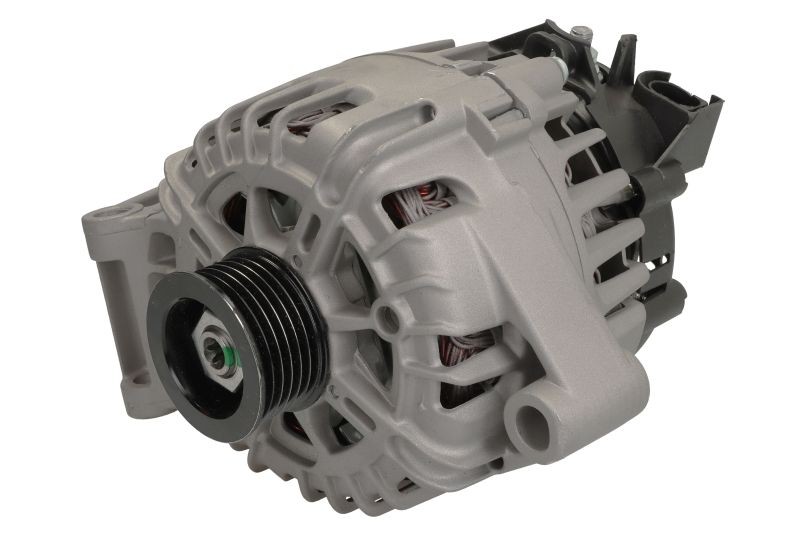 RIVOLV Generaator Artikli number: RIV600618 soodsalt