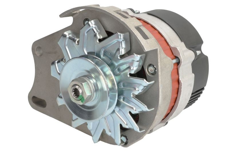 RIVOLV Generaator Artikli number: RIV600630 soodsalt