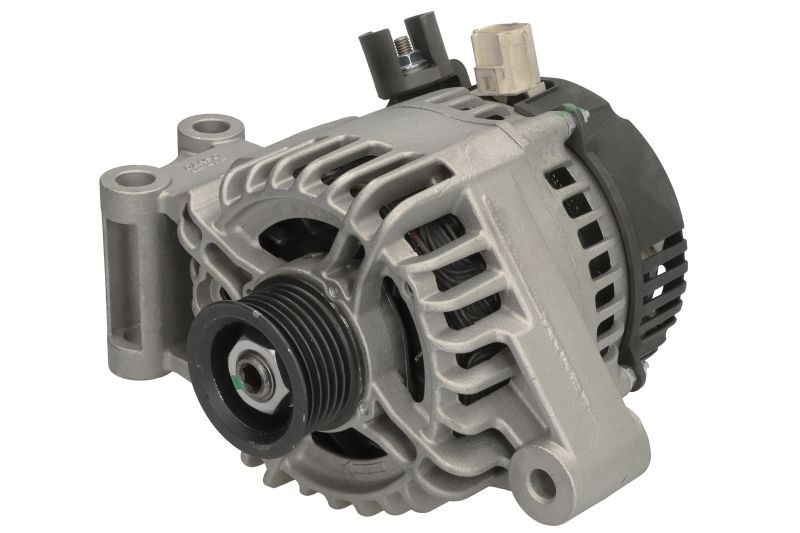 RIVOLV Generator Varenummer: RIV600677 billige