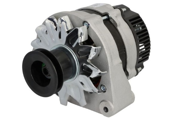 RIVOLV Generaator Artikli number: RIV600700 soodsalt
