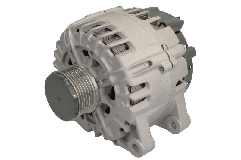 RIVOLV Alternator Article number: RIV600827 cheaply