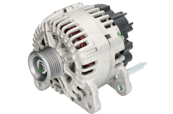 RIVOLV Generaator Artikli number: RIV600831 soodsalt