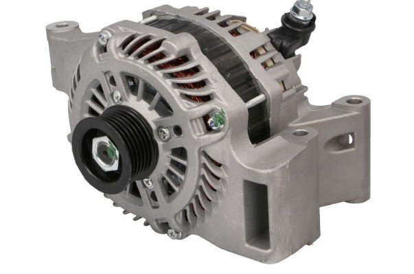 RIVOLV Generaator Artikli number: RIV600845 soodsalt
