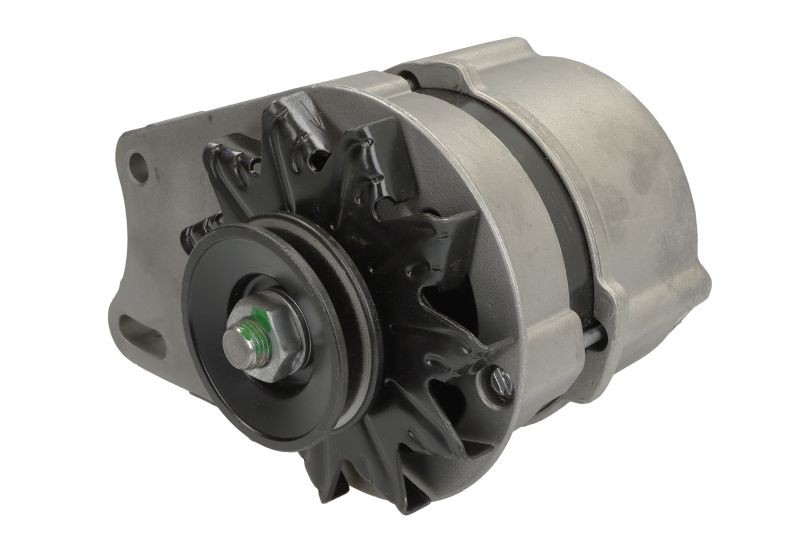 RIVOLV Alternator Article number: RIV600859 cheaply