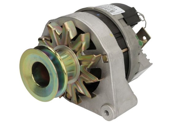 RIVOLV Generaator Artikli number: RIV600911 soodsalt