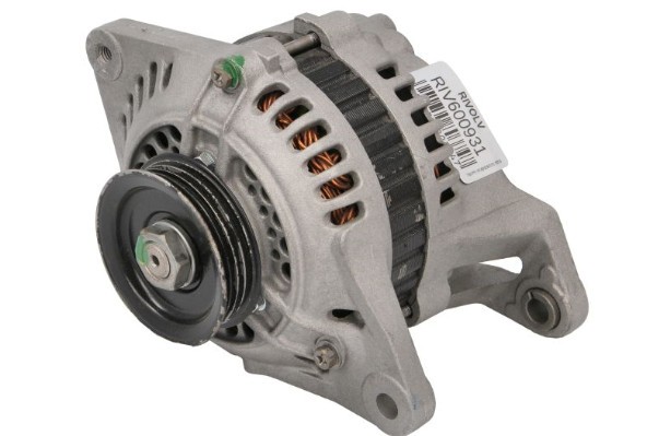 RIVOLV Generator Varenummer: RIV600931 billige
