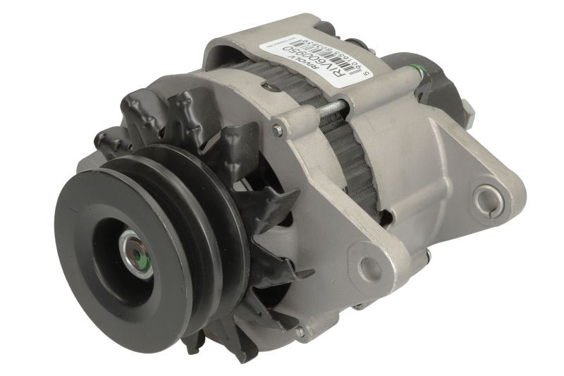 RIVOLV Generator Varenummer: RIV600950 billige