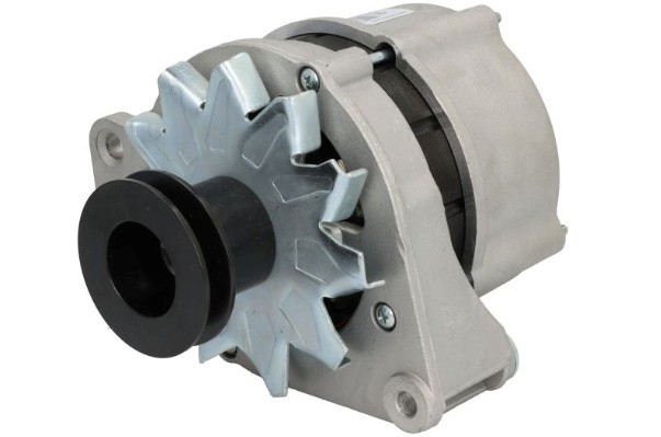 RIVOLV Generaator Artikli number: RIV600979 soodsalt