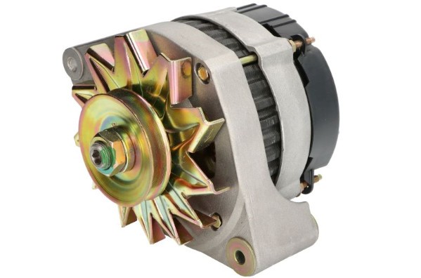 RIVOLV Alternator Article number: RIV600989 cheaply