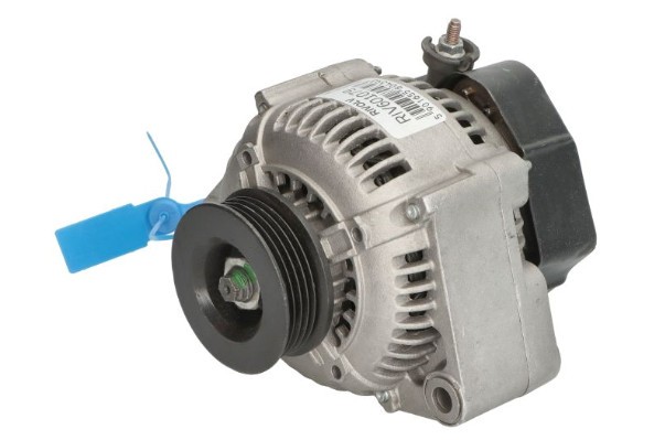 RIVOLV Alternator Article number: RIV601079 cheaply