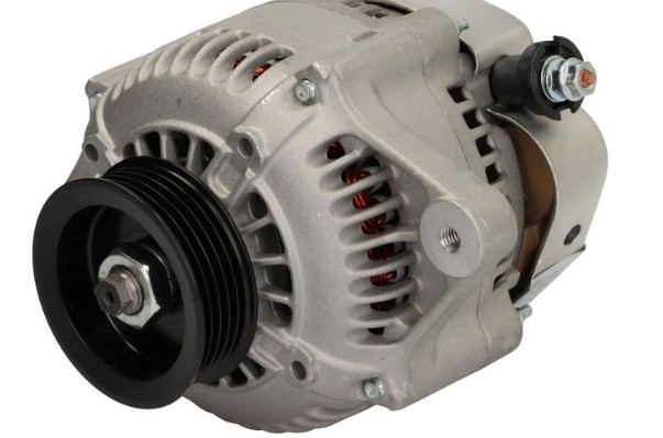 RIVOLV Generaator Artikli number: RIV601081 soodsalt