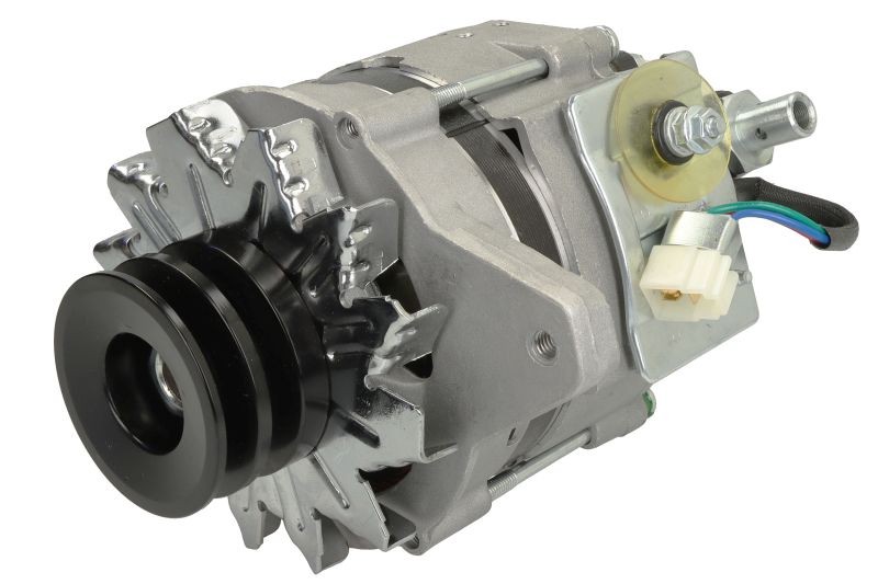 RIVOLV Generaator Artikli number: RIV601222 soodsalt