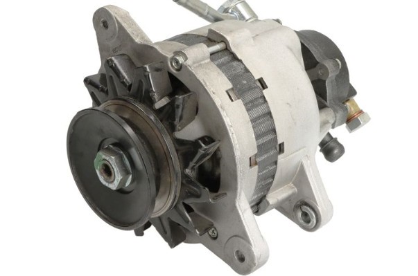 RIVOLV Generaator Artikli number: RIV601228 soodsalt