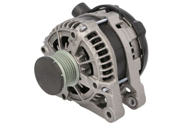 RIVOLV Generator Varenummer: RIV601362 billige