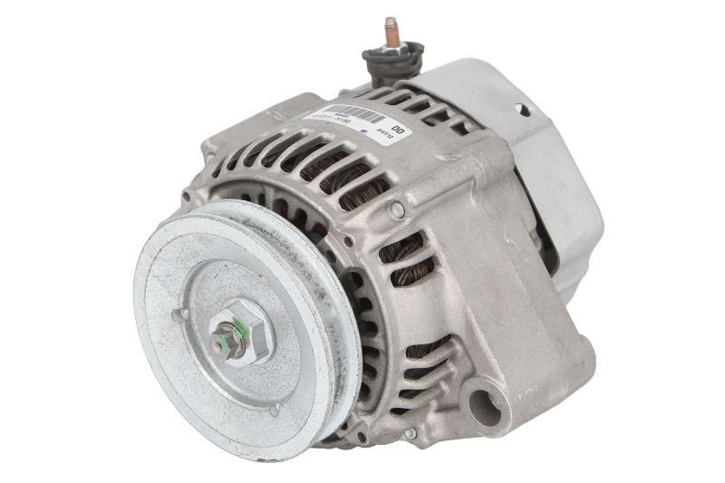 RIVOLV Alternator Article number: RIV601365 cheaply