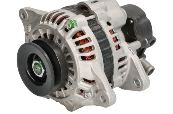 RIVOLV Generaator Artikli number: RIV601376 soodsalt