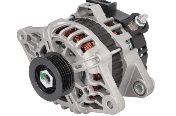 RIVOLV Generaator Artikli number: RIV601398 soodsalt