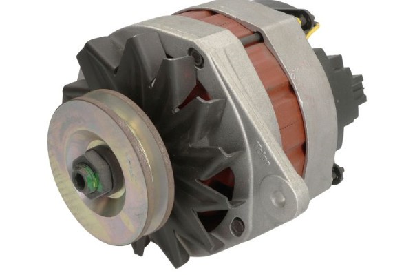 RIVOLV Generator Varenummer: RIV601456 billige