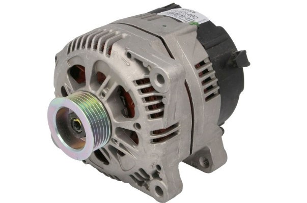 RIVOLV Generator Varenummer: RIV601482 billige