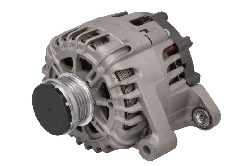 RIVOLV Generaator Artikli number: RIV601654 soodsalt