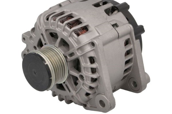 RIVOLV Generaator Artikli number: RIV601963 soodsalt