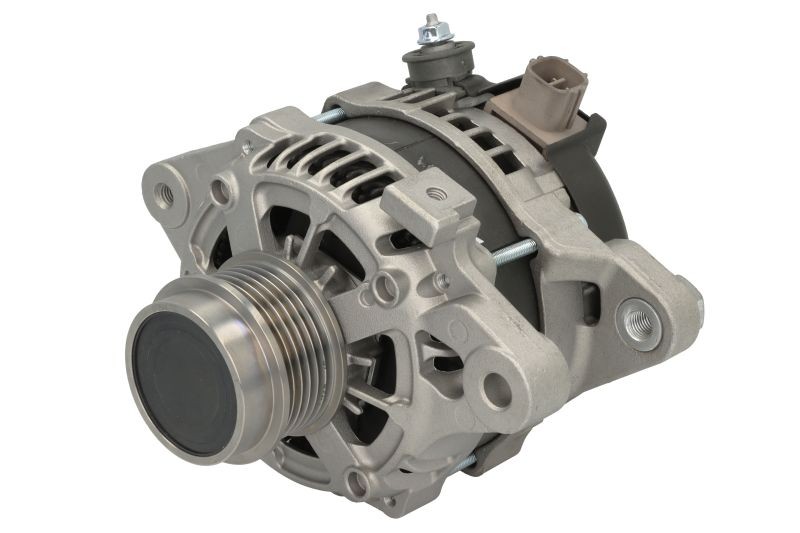 RIVOLV Generaator Artikli number: RIV602016 soodsalt