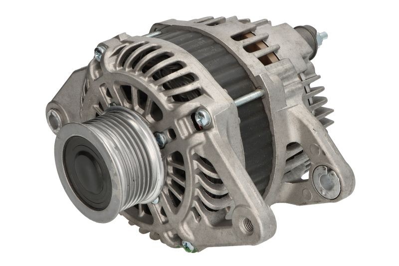 RIVOLV Generaator Artikli number: RIV602036 soodsalt