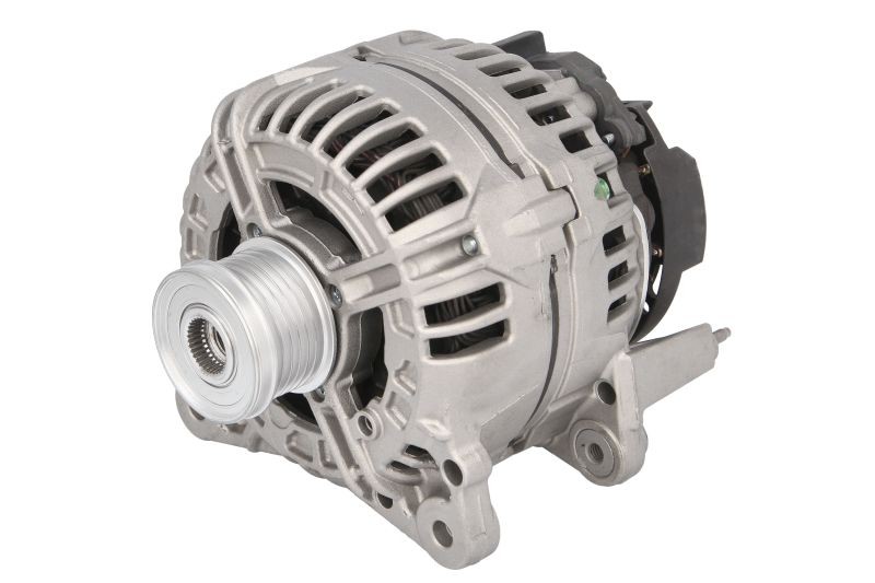 RIVOLV Generaator Artikli number: RIV602048 soodsalt