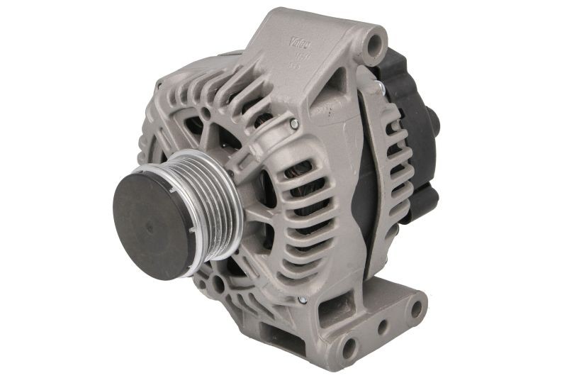RIVOLV Alternator Article number: RIV602123 cheaply