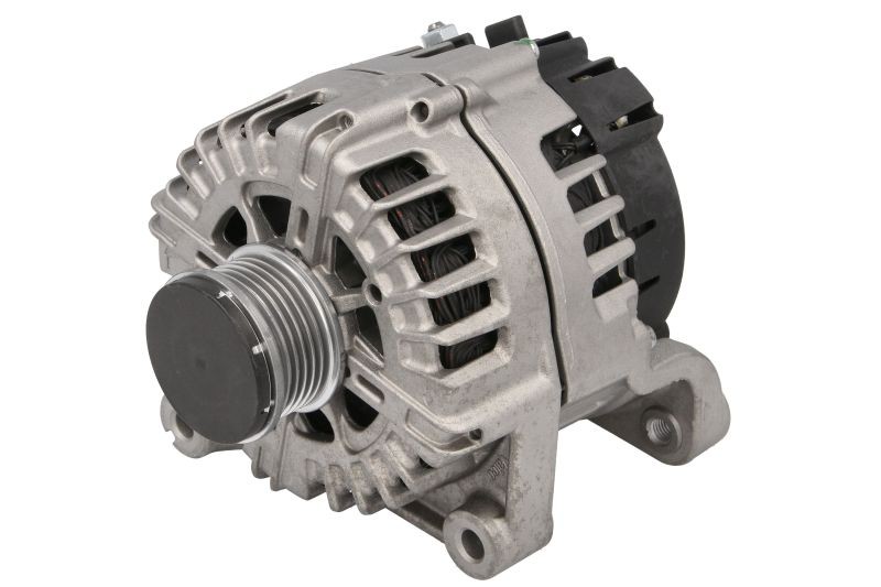 RIVOLV Generaator Artikli number: RIV602154 soodsalt