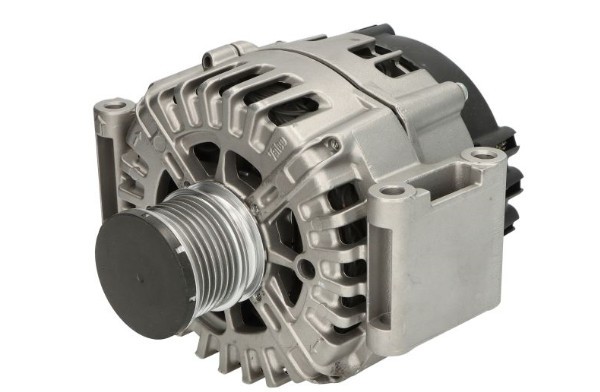 RIVOLV Alternator Article number: RIV602247 cheaply