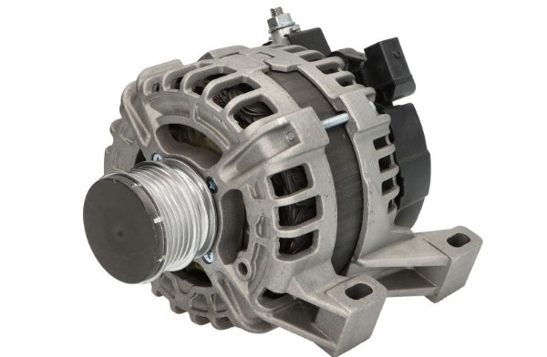 RIVOLV Generaator Artikli number: RIV602256 soodsalt