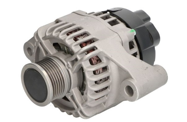RIVOLV Generaator Artikli number: RIV610148 soodsalt