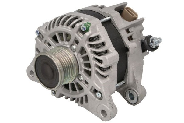RIVOLV Generaator Artikli number: RIV610179 soodsalt