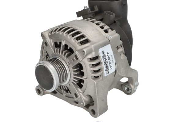 RIVOLV Generaator Artikli number: RIV610261 soodsalt